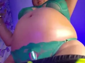 Chaturbate Best Webcam of nicolletaylorq