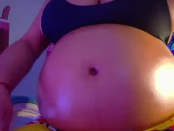 Chaturbate Free Live Porn of nicolletaylorq