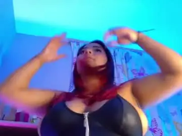 Chaturbate Watch Live Sex Cams of nicolletaylorq