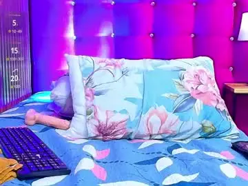 Chaturbate Adult Video Chat of indianmommyy