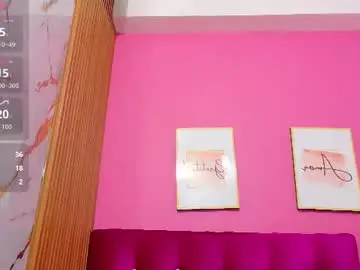 Chaturbate Live Sex of indianmommyy