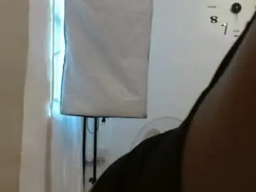 Chaturbate Live Porn of juicyxpink