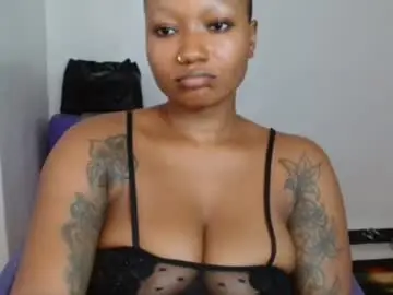 Chaturbate Best Webcam of juicyxpink