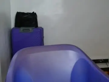 Chaturbate Best Webcam of juicyxpink