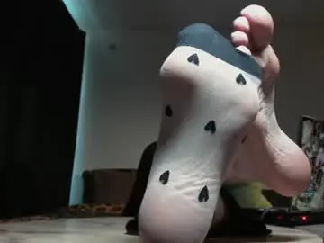 Chaturbate Best Webcam of missmirandagd