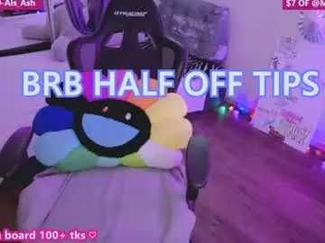 Chaturbate Live Porn of mymaryangel