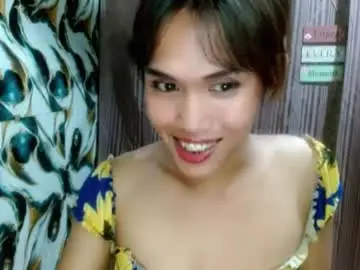 Chaturbate Free Live Porn of slutqueen_raz