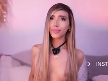Chaturbate Live Porn of stormirusso