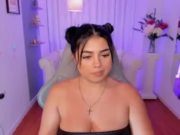 Chaturbate Free Porn Cam of taylor_smith1_