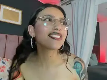 Chaturbate Free Live Porn of violeta_muns