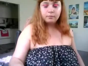 Chaturbate Live Sex of arabbustybeauty