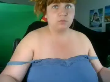 Chaturbate Adult Video Chat of arabbustybeauty