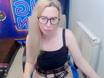 Chaturbate Free Live Porn of jessikaalba