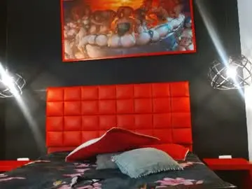 Chaturbate Best live sex cam show of lamorenaza_gh