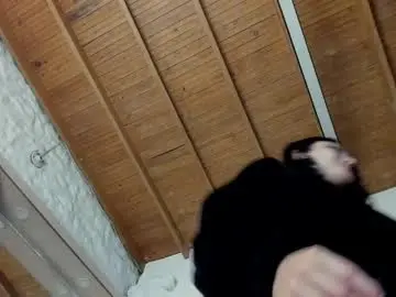 Chaturbate Best Webcam of madame_ibby
