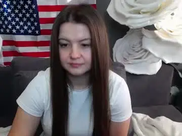 Chaturbate Private Sex Chat of mavkacute