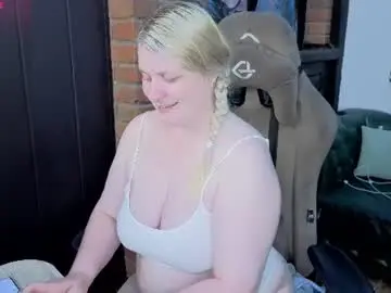 Chaturbate Free Porn Cam of ammy_soon
