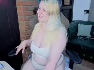 Chaturbate Sex Cam of ammy_soon