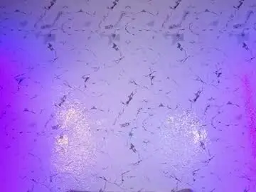 Chaturbate Sex Cam of andrea_miller1