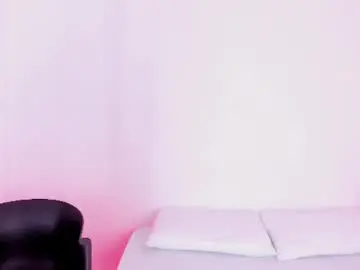 Chaturbate Best live sex cam show of ckatterineckatt