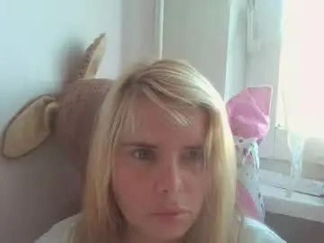 Chaturbate Adult Webcam of elenaflirt