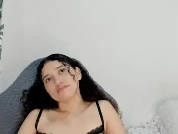 Chaturbate Live Porn of gabriela_duarte