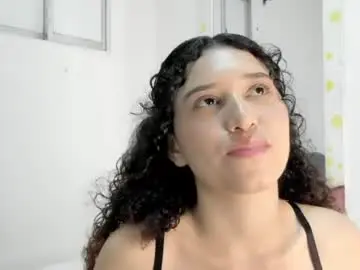 Chaturbate Adult Webcams of gabriela_duarte