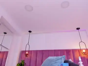 Chaturbate Watch Live Sex Cams of pollybabe_