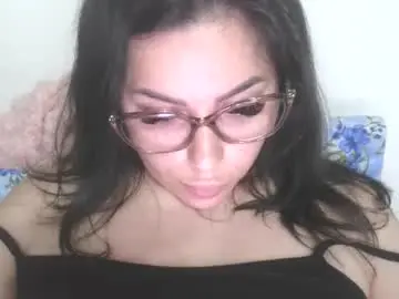 Chaturbate Adult Video Chat of prettyjulliette