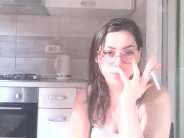 Chaturbate Live Porn of prettyjulliette