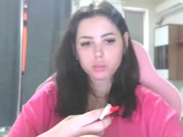 Chaturbate Live Porn of prettyjulliette