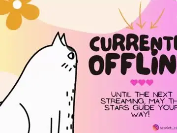 Chaturbate Free Porn Cam of scarlett_witch__
