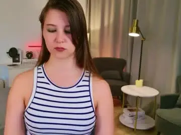 Chaturbate Live Porn of elizamild