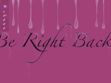 Chaturbate Best live sex cam show of fiercethroat