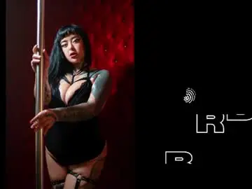 Chaturbate Best live sex cam show of nocturnapsy