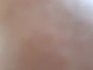 Chaturbate Private Sex Chat of _parishill