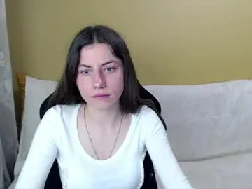 Chaturbate Nude Webcam of good__night