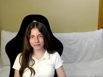 Chaturbate Live Porn of good__night