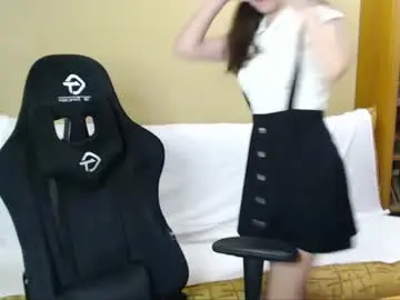 Chaturbate Adult Webcam of good__night