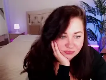 Chaturbate Live Porn of jessicaevanse