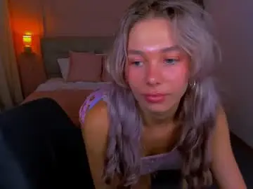 Chaturbate Best live sex cam show of lulualise