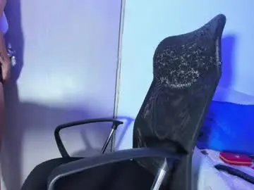 Chaturbate Adult Webcam of skinnyanai