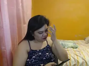 Chaturbate Watch Live Sex Cams of ur_hotsexymaria