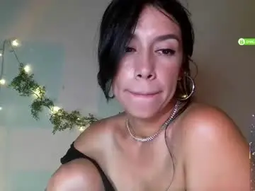 Chaturbate Best live sex cam show of candycrazy6
