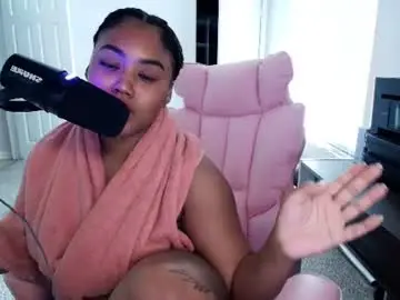 Chaturbate Nude Webcam of kat2025
