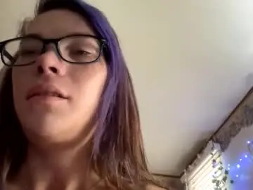Chaturbate Live Sex Cam of jaynedoexo77