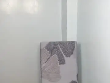 Chaturbate Free Live Porn of prettylittle_lady