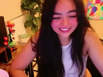 Chaturbate Sex Chat of annatigarr