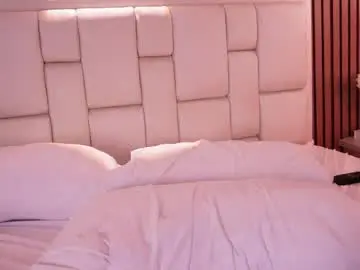 Chaturbate Free Live Porn of biancax_