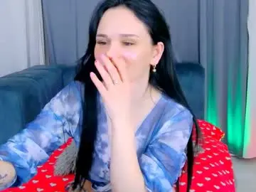 Chaturbate Best live sex cam show of hailey_pirs